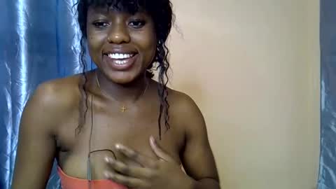 Shazz online show from 02-23-26, 06:38