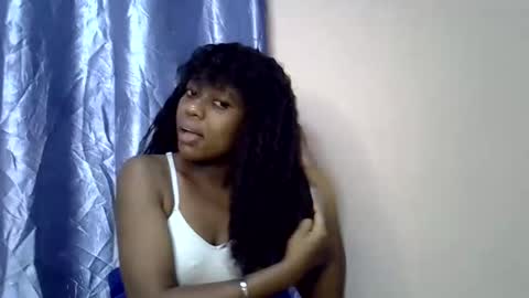 Shazz online show from 03-02-26, 10:05