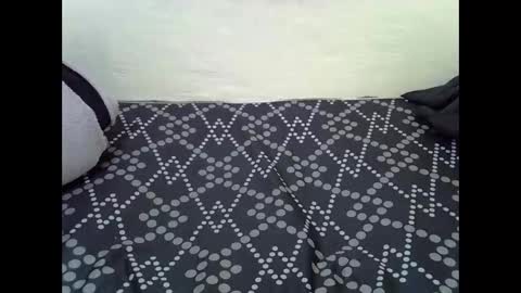 Kim20 online show from 01-12-26, 10:42