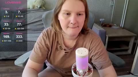 pinkiep1e online show from 03-12-25, 07:35