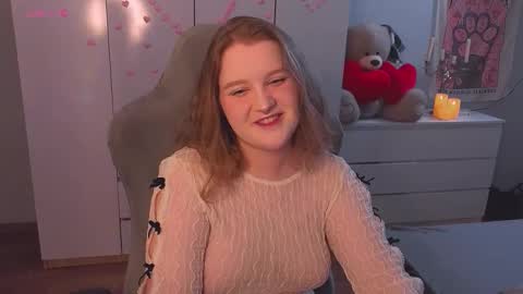 pinkiep1e online show from 02-21-26, 01:28