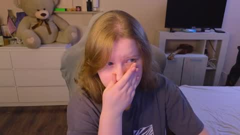 pinkiep1e online show from 04-02-26, 01:58