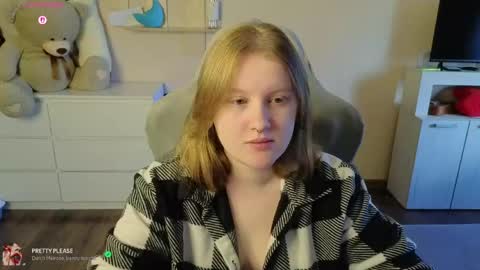 pinkiep1e online show from 04-25-26, 02:58