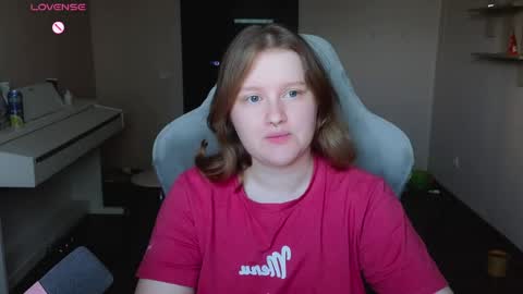 pinkiep1e online show from 06-02-26, 02:57