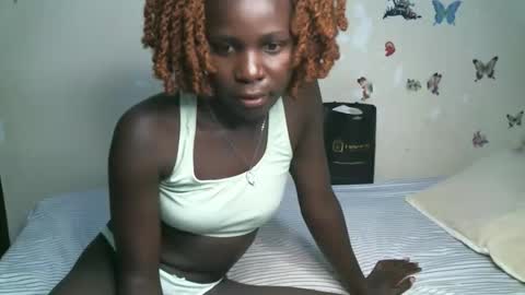 pinky online show from 01-05-26, 06:44