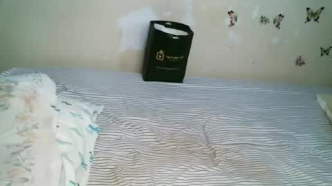 pinky online show from 01-06-26, 01:04