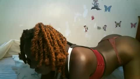 pinky online show from 01-08-26, 12:24