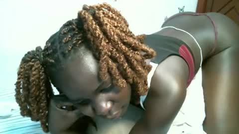 pinky online show from 01-10-26, 05:31