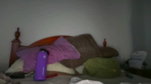 Snapshot of pinkilola chatting on 05-20-26, 03:07 Pinkilola online show from 05-20-26, 03:07