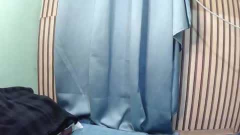 Hi  its me shine  online show from 03-22-26, 12:08