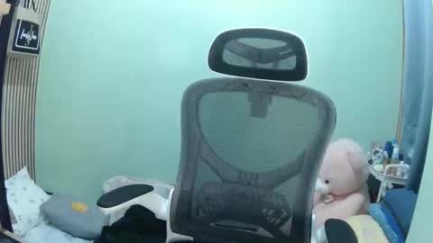 Hi  its me shine  online show from 04-14-26, 12:00