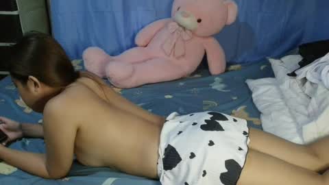 Hi  its me shine  online show from 07-17-26, 12:39