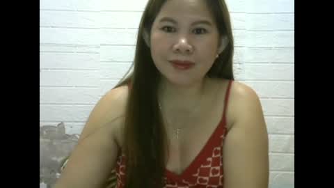 Snapshot of pinkishpusiemom18 chatting on 01-17-25, 08:22 pinkishpusiemom18 online show from 01-17-25, 08:22