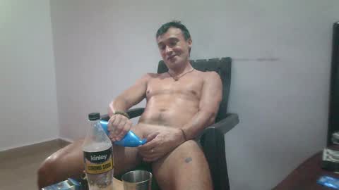 PinkJedi online show from 05-27-26, 01:57