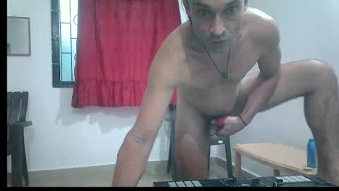 Snapshot of pinkjedi chatting on 06-22-26, 01:07 PinkJedi online show from 06-22-26, 01:07