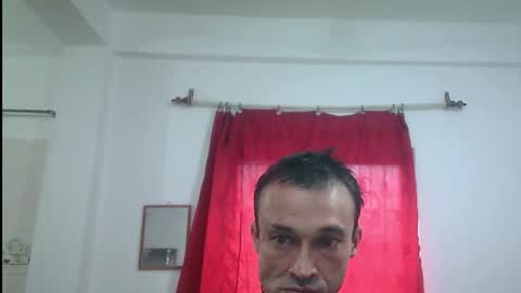 Snapshot of pinkjedi chatting on 07-05-26, 04:41 PinkJedi online show from 07-05-26, 04:41