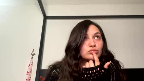 pinkkblossomm online show from 04-11-26, 07:02