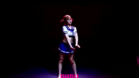 Snapshot of pinklady_dudu chatting on 10-02-25, 12:12 pinklady_dudu online show from 10-02-25, 12:12