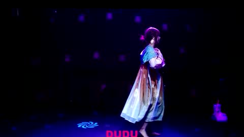 Snapshot of pinklady_dudu chatting on 10-04-25, 12:25 pinklady_dudu online show from 10-04-25, 12:25