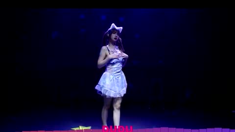 Snapshot of pinklady_dudu chatting on 10-13-25, 12:05 pinklady_dudu online show from 10-13-25, 12:05