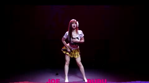 Snapshot of pinklady_dudu chatting on 10-14-25, 12:06 pinklady_dudu online show from 10-14-25, 12:06