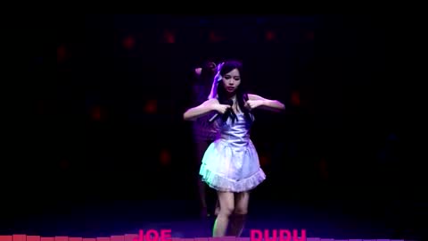 Snapshot of pinklady_dudu chatting on 10-15-25, 11:43 pinklady_dudu online show from 10-15-25, 11:43