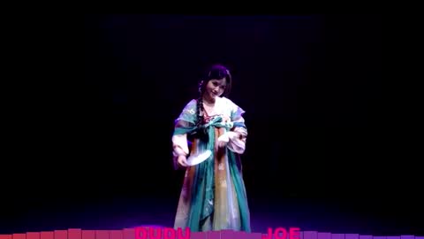 Snapshot of pinklady_dudu chatting on 10-16-25, 11:44 pinklady_dudu online show from 10-16-25, 11:44