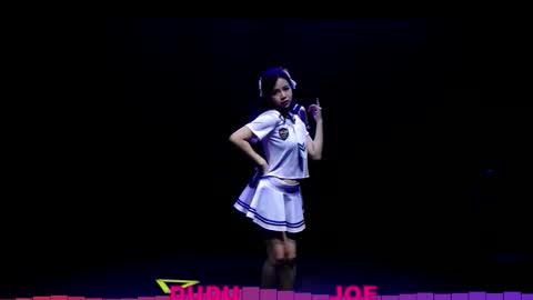 Snapshot of pinklady_dudu chatting on 10-18-25, 04:48 pinklady_dudu online show from 10-18-25, 04:48