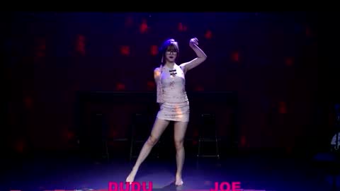 Snapshot of pinklady_dudu chatting on 10-22-25, 11:54 pinklady_dudu online show from 10-22-25, 11:54