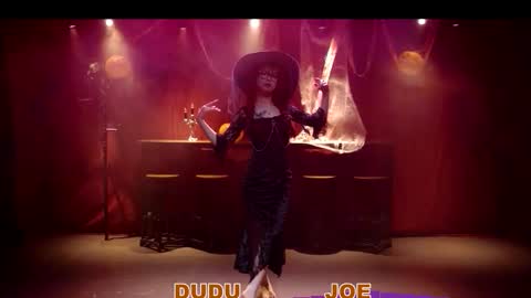 Snapshot of pinklady_dudu chatting on 10-29-25, 11:56 pinklady_dudu online show from 10-29-25, 11:56