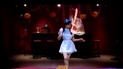 Snapshot of pinklady_dudu chatting on 10-30-25, 11:55 pinklady_dudu online show from 10-30-25, 11:55