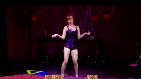 Snapshot of pinklady_dudu chatting on 11-02-25, 05:21 pinklady_dudu online show from 11-02-25, 05:21