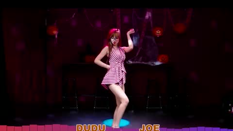 Snapshot of pinklady_dudu chatting on 11-04-25, 12:15 pinklady_dudu online show from 11-04-25, 12:15