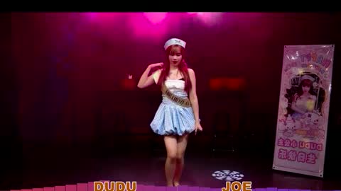 Snapshot of pinklady_dudu chatting on 11-07-25, 12:05 pinklady_dudu online show from 11-07-25, 12:05