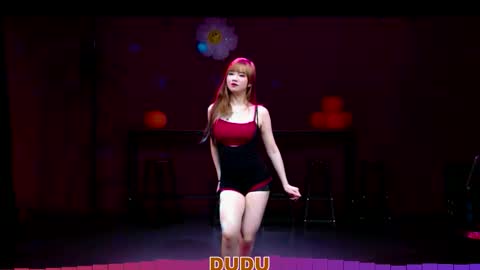 Snapshot of pinklady_dudu chatting on 11-09-25, 06:23 pinklady_dudu online show from 11-09-25, 06:23