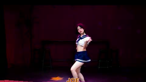 Snapshot of pinklady_dudu chatting on 11-14-25, 11:20 pinklady_dudu online show from 11-14-25, 11:20