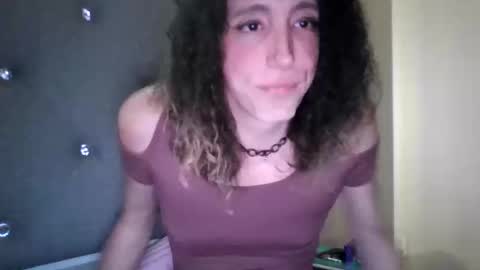 Leslie online show from 02-06-26, 08:18