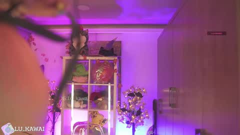 LUISA online show from 03-12-26, 11:05