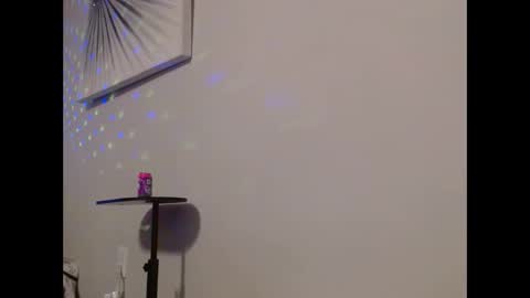 pinksugar online show from 12-03-24, 09:12