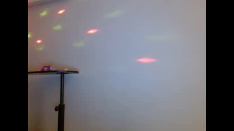 pinksugar online show from 12-04-24, 04:38