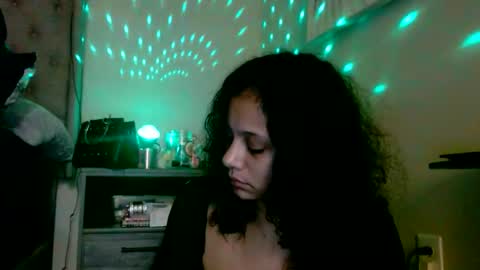 pinksugar online show from 12-06-24, 08:48