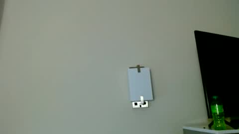 pinksugar online show from 12-08-24, 05:55