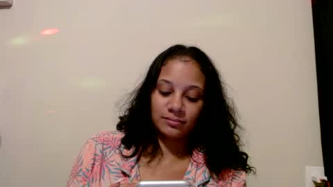 pinksugar online show from 12-12-24, 04:04