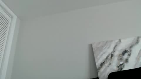 pinksugar online show from 12-24-24, 03:47