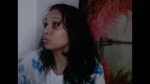 pinksugar online show from 01-04-25, 04:11