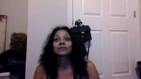 pinksugar online show from 01-10-25, 03:18