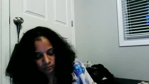 pinksugar online show from 01-16-25, 02:30