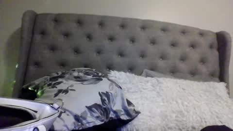 pinksugar online show from 01-26-25, 11:29