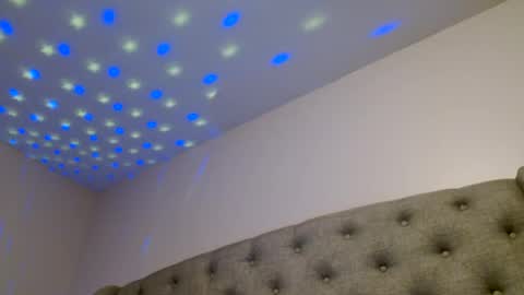 pinksugar online show from 02-12-25, 01:19