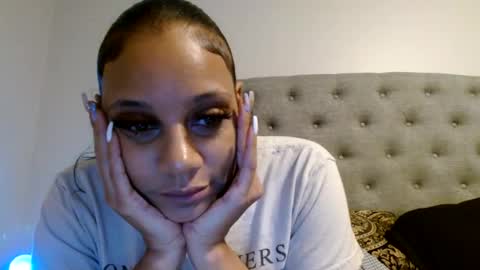 pinksugar online show from 02-27-25, 10:15